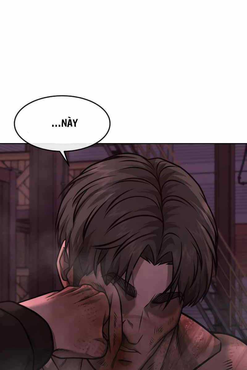 Nhiệm Vụ Diệu Kỳ Chương 126 trang 142