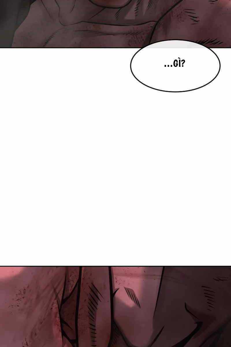 Nhiệm Vụ Diệu Kỳ Chương 126 trang 143