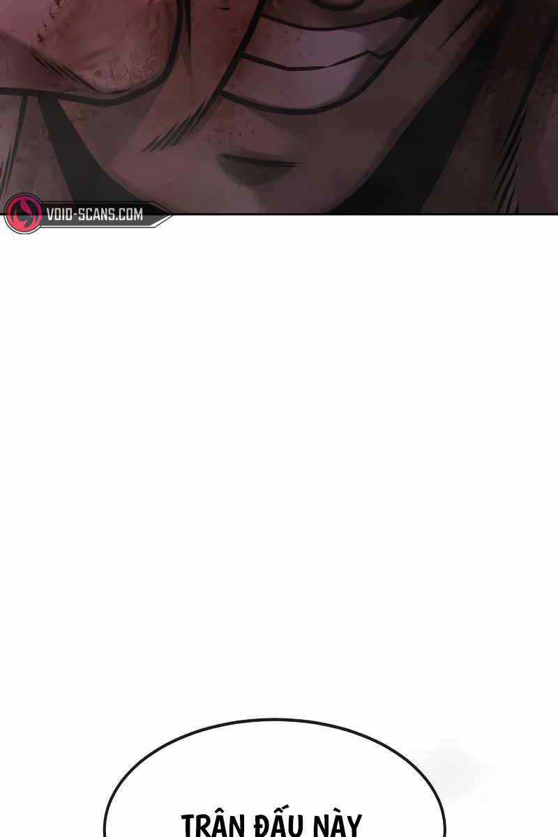 Nhiệm Vụ Diệu Kỳ Chương 126 trang 144