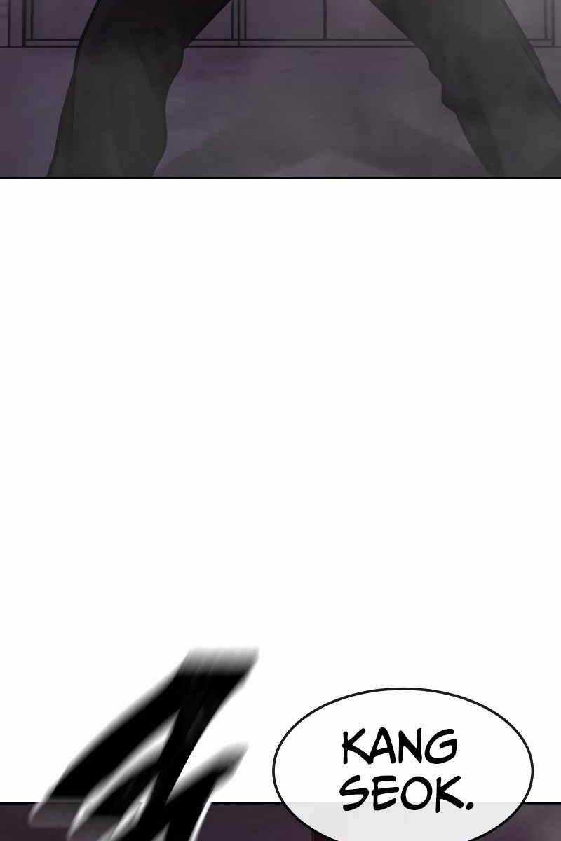 Nhiệm Vụ Diệu Kỳ Chương 126 trang 146