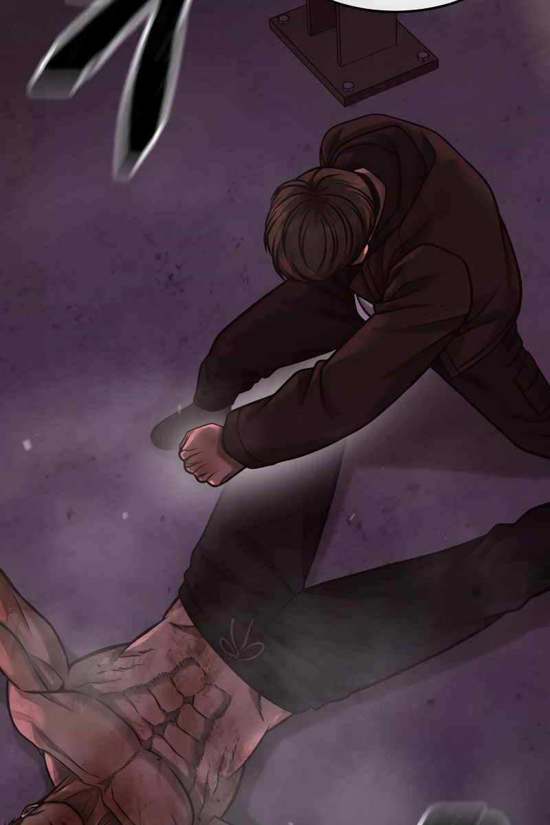 Nhiệm Vụ Diệu Kỳ Chương 126 trang 147