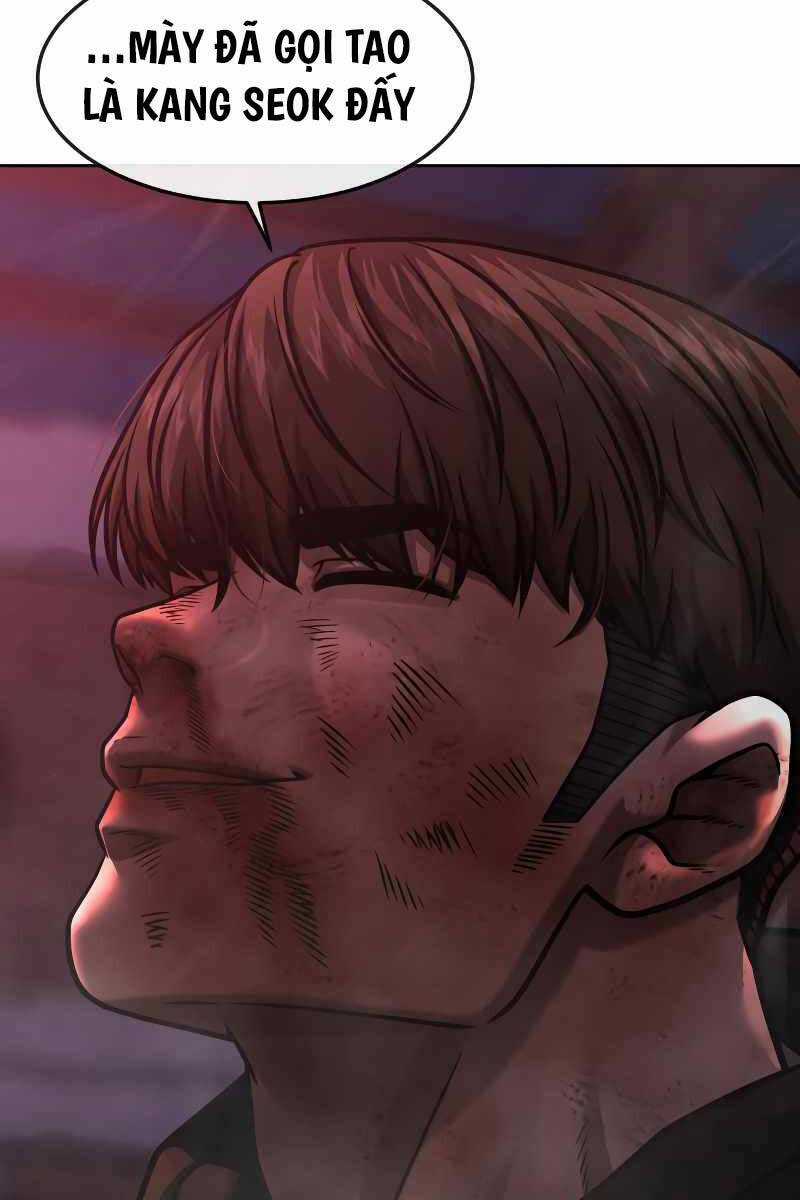 Nhiệm Vụ Diệu Kỳ Chương 126 trang 149