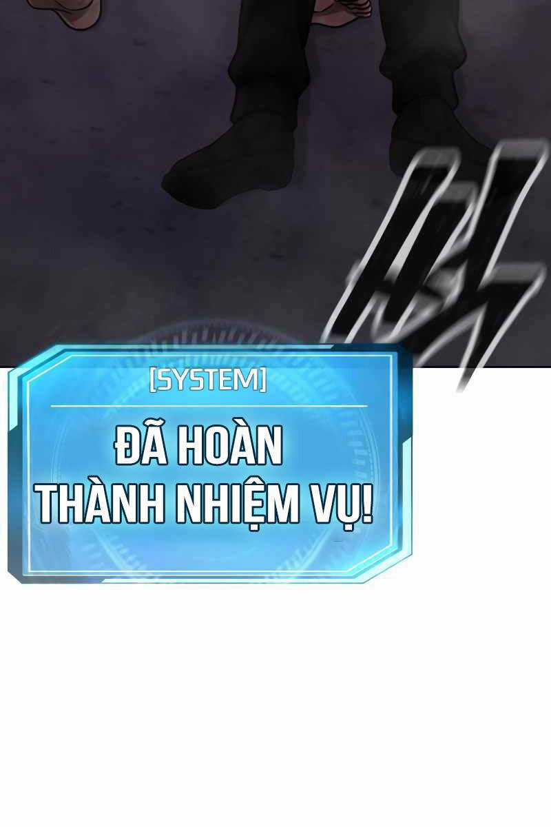 Nhiệm Vụ Diệu Kỳ Chương 126 trang 152