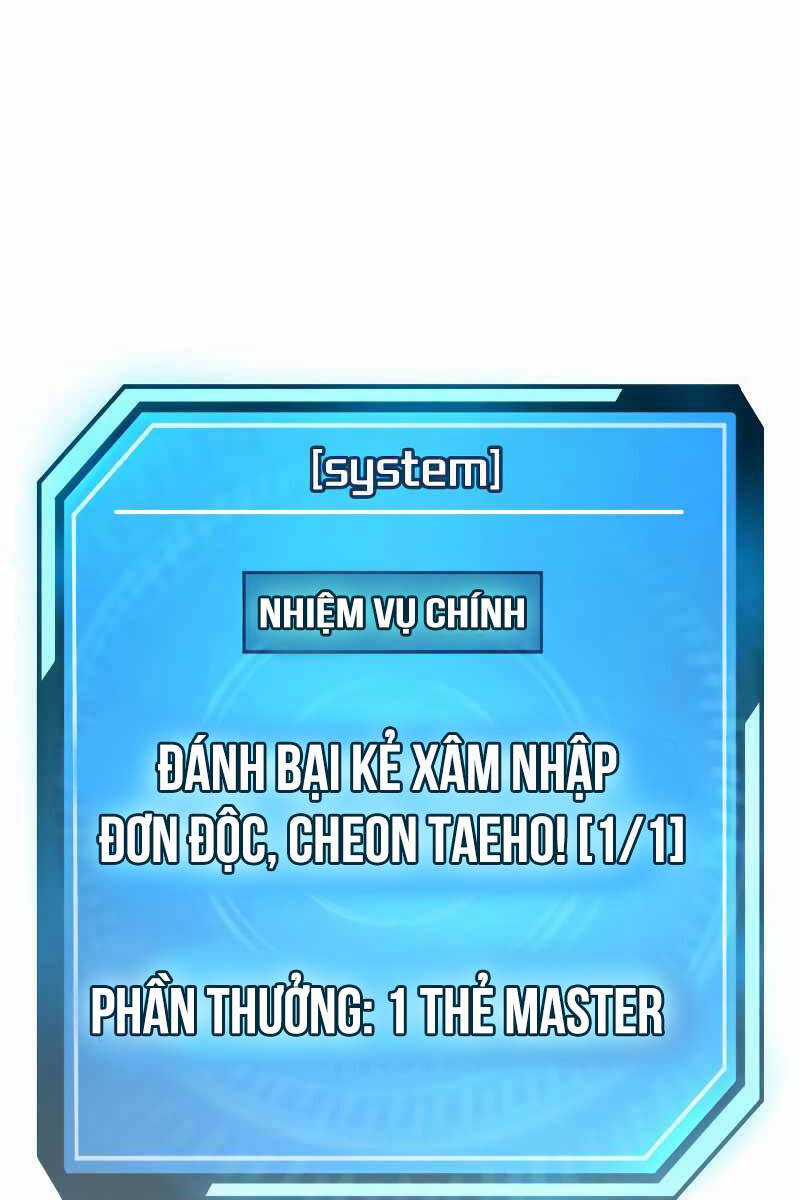 Nhiệm Vụ Diệu Kỳ Chương 126 trang 153