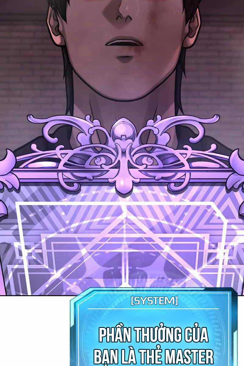 Nhiệm Vụ Diệu Kỳ Chương 126 trang 155