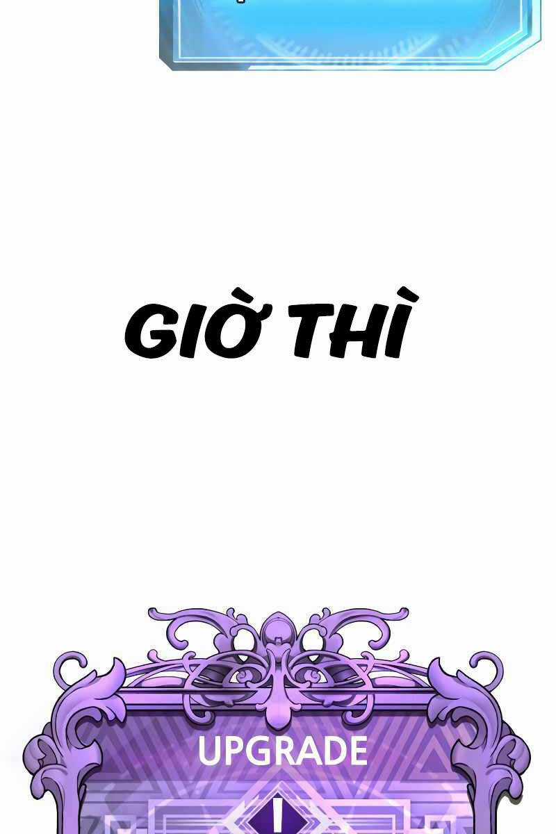 Nhiệm Vụ Diệu Kỳ Chương 126 trang 156