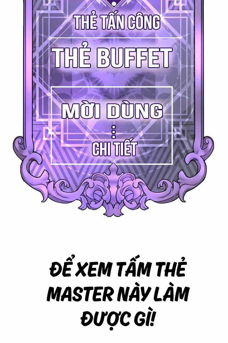 Nhiệm Vụ Diệu Kỳ Chương 126 trang 157