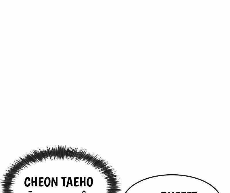 Nhiệm Vụ Diệu Kỳ Chương 126 trang 158