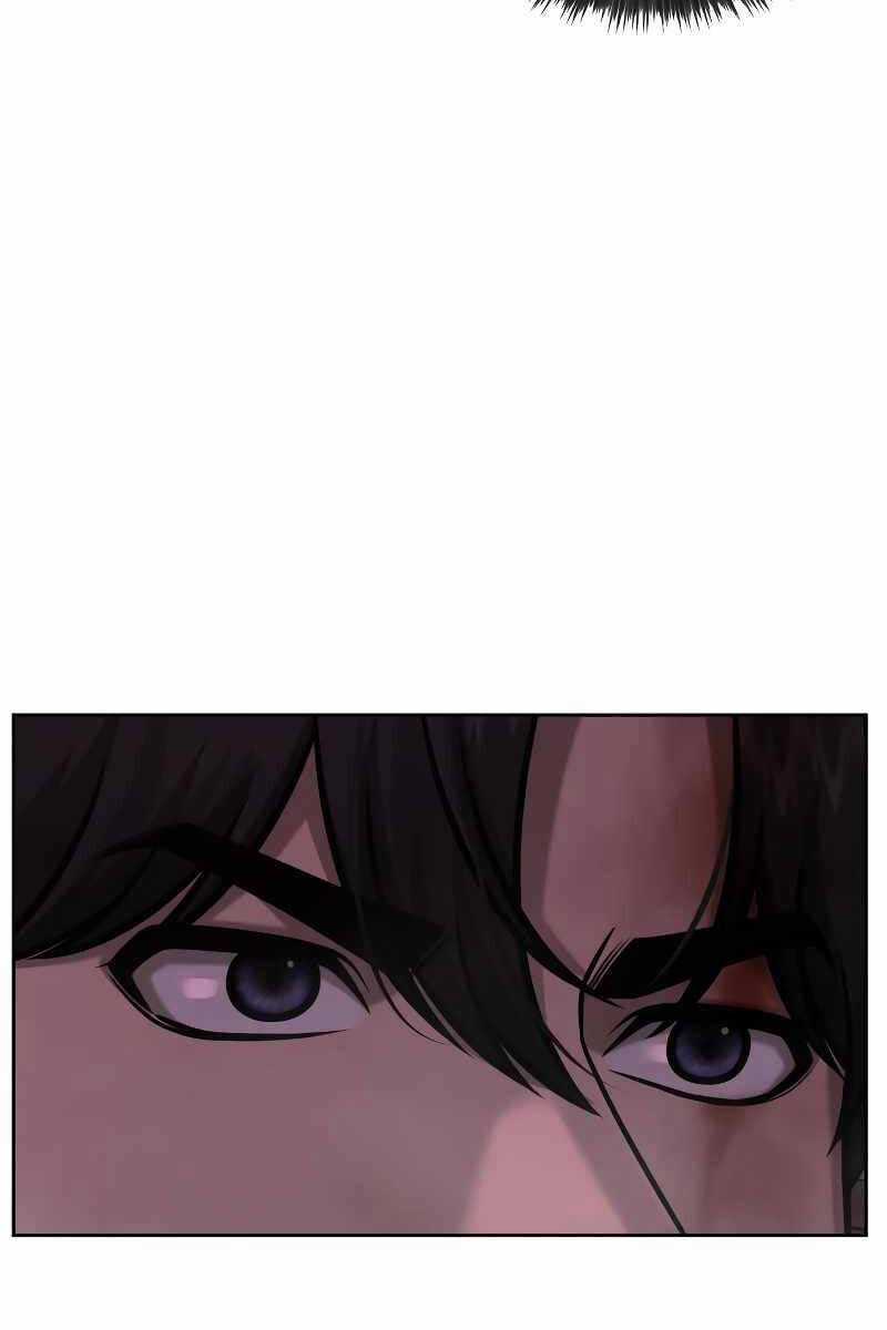 Nhiệm Vụ Diệu Kỳ Chương 126 trang 160