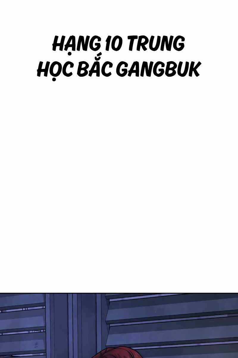 Nhiệm Vụ Diệu Kỳ Chương 126 trang 161