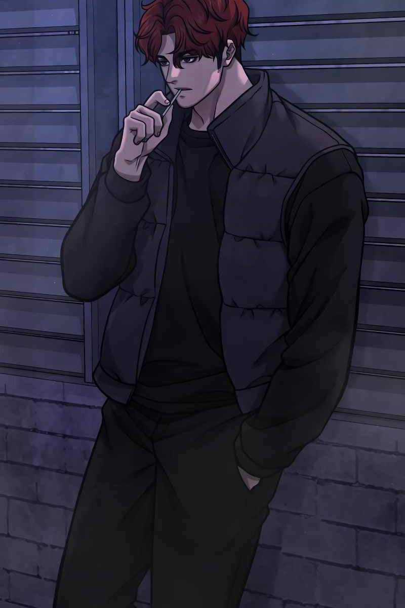 Nhiệm Vụ Diệu Kỳ Chương 126 trang 162