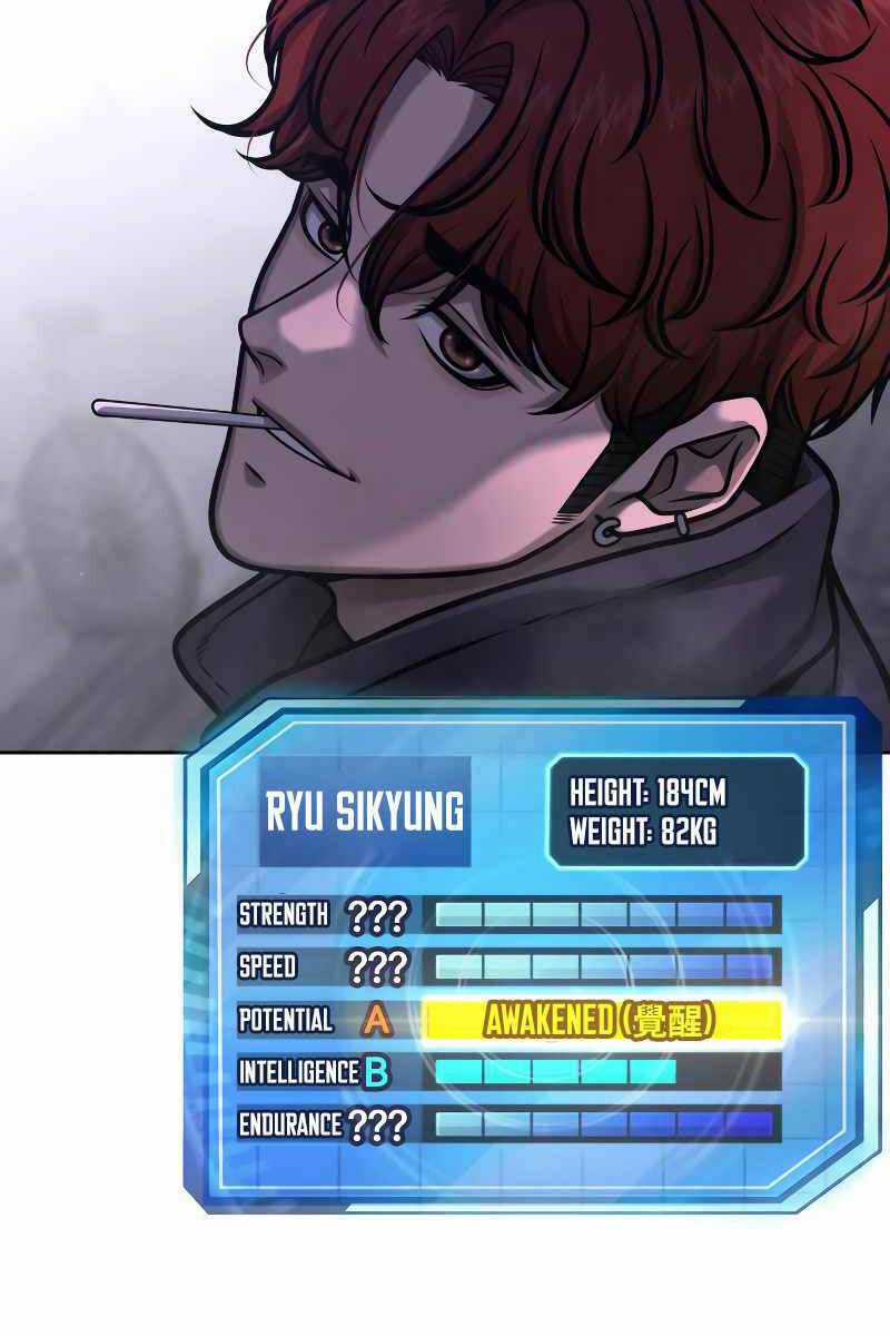 Nhiệm Vụ Diệu Kỳ Chương 126 trang 164