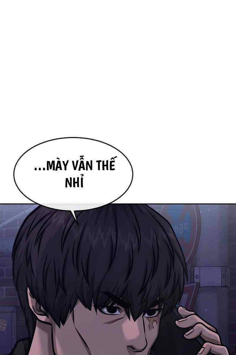 Nhiệm Vụ Diệu Kỳ Chương 126 trang 167