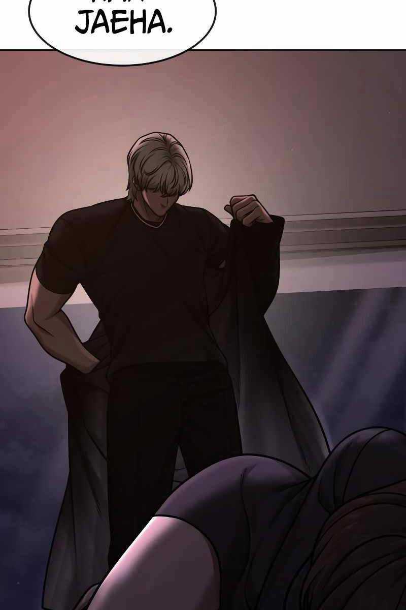 Nhiệm Vụ Diệu Kỳ Chương 126 trang 169