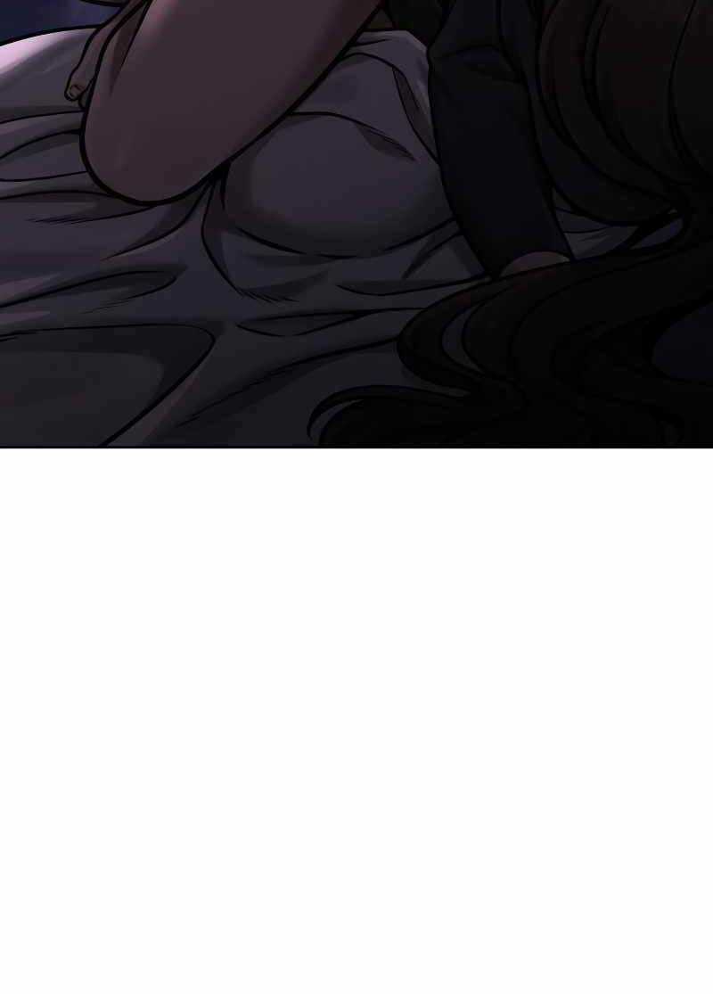 Nhiệm Vụ Diệu Kỳ Chương 126 trang 170