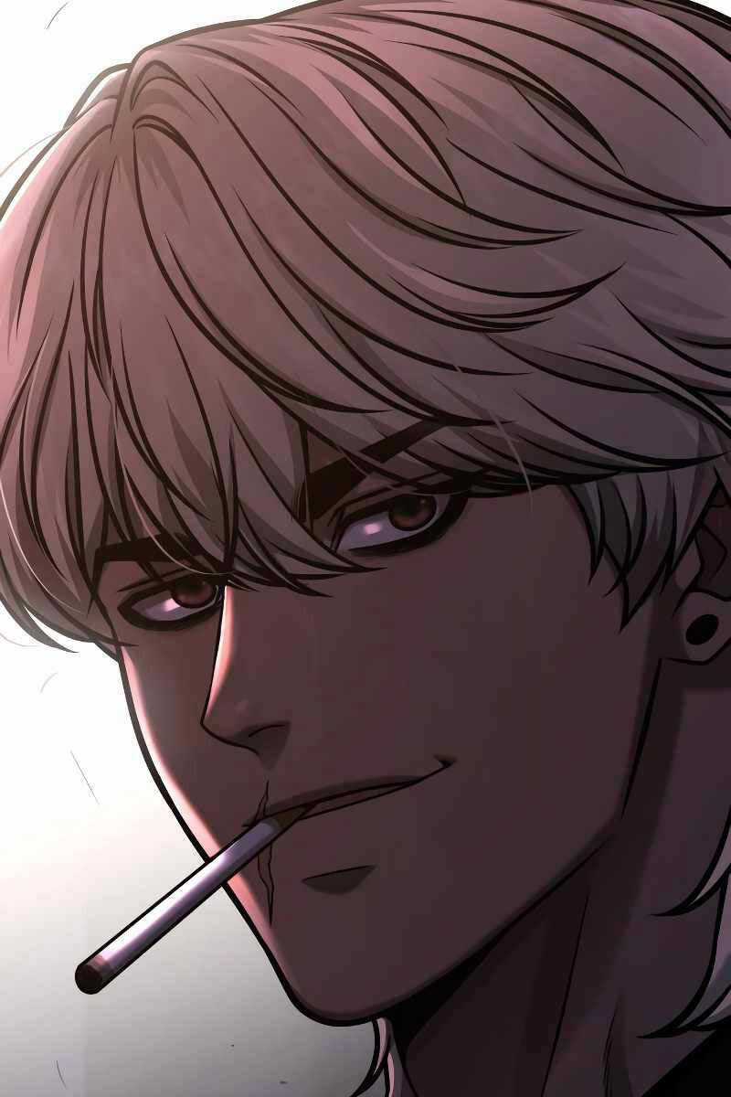 Nhiệm Vụ Diệu Kỳ Chương 126 trang 173