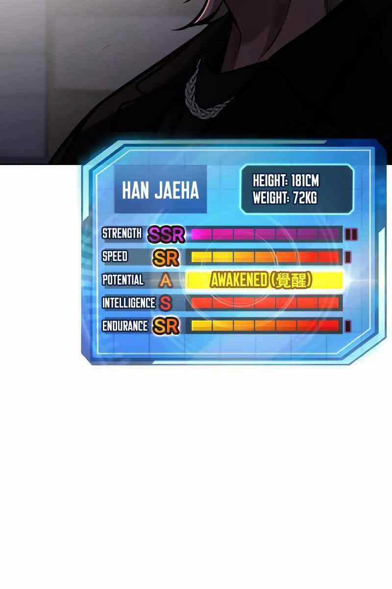 Nhiệm Vụ Diệu Kỳ Chương 126 trang 174