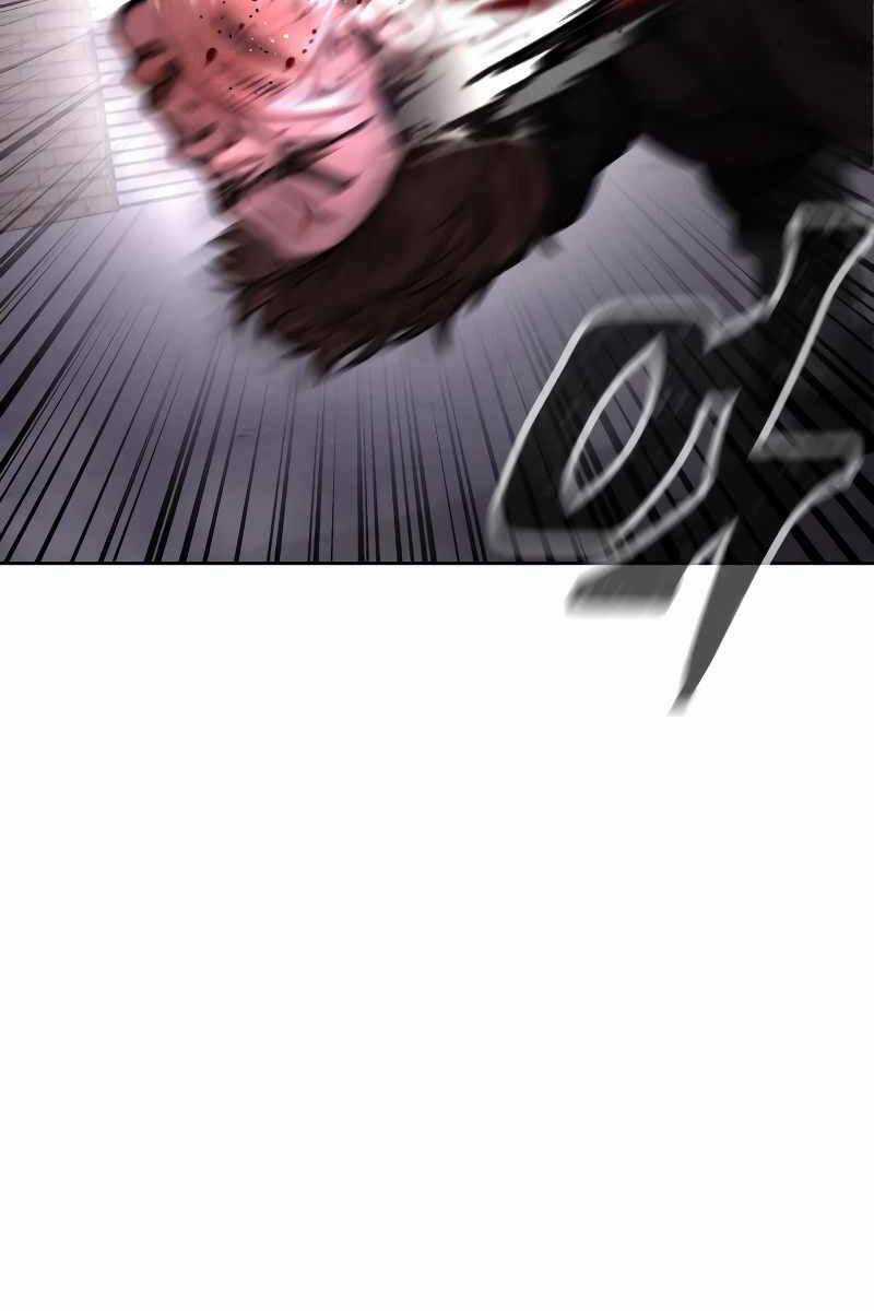 Nhiệm Vụ Diệu Kỳ Chương 126 trang 18