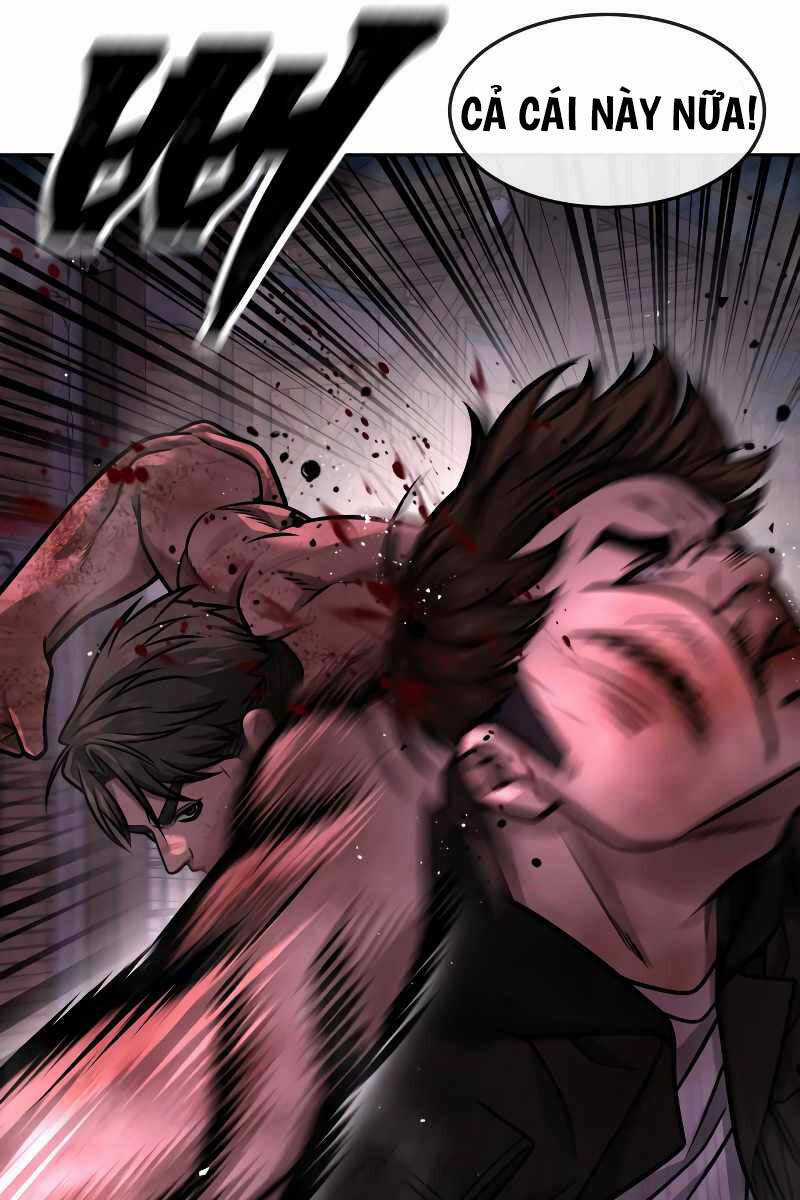 Nhiệm Vụ Diệu Kỳ Chương 126 trang 23