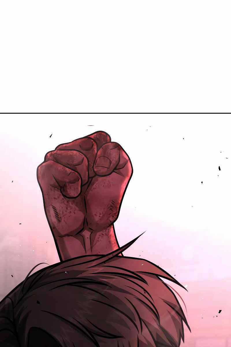 Nhiệm Vụ Diệu Kỳ Chương 126 trang 25