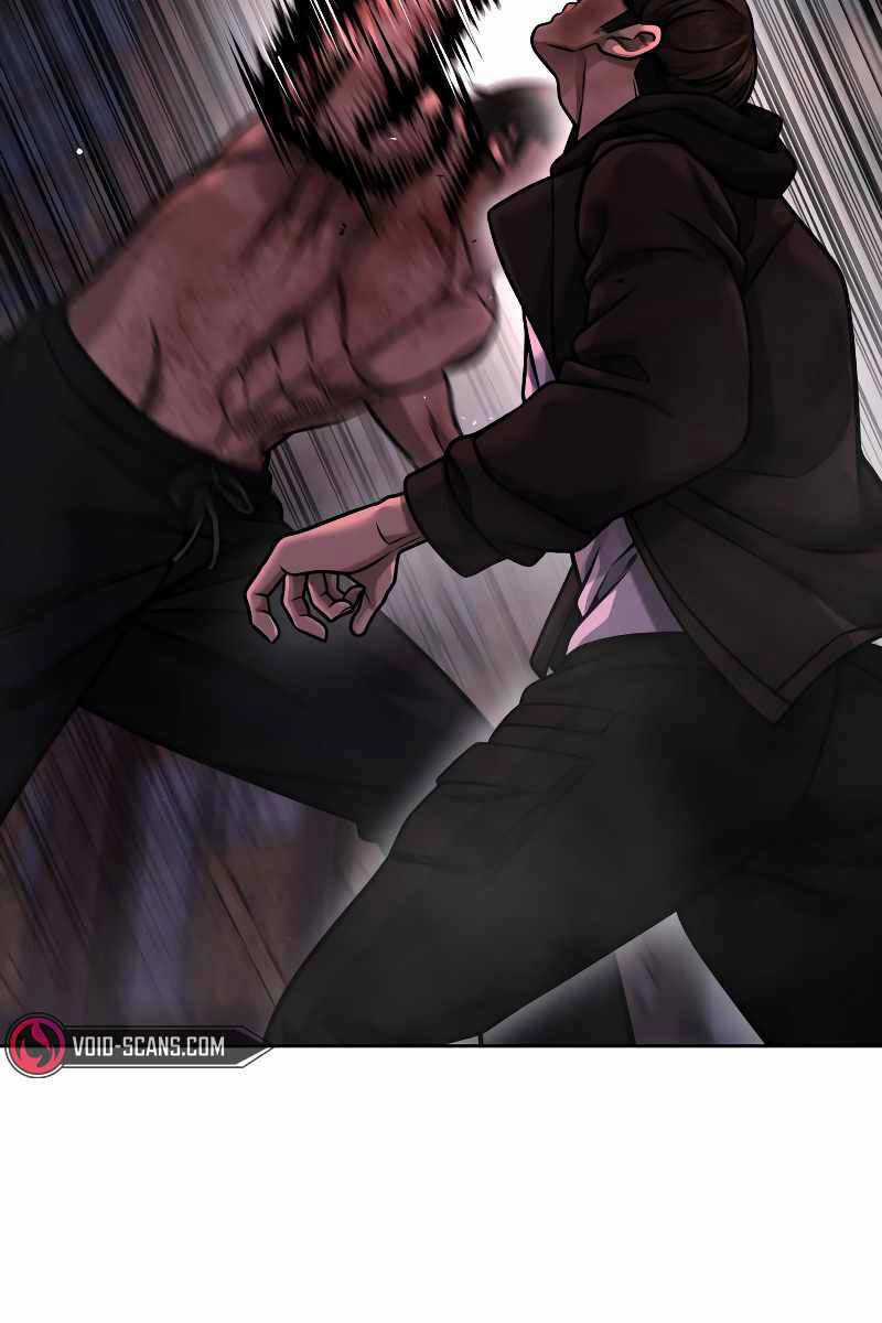 Nhiệm Vụ Diệu Kỳ Chương 126 trang 28