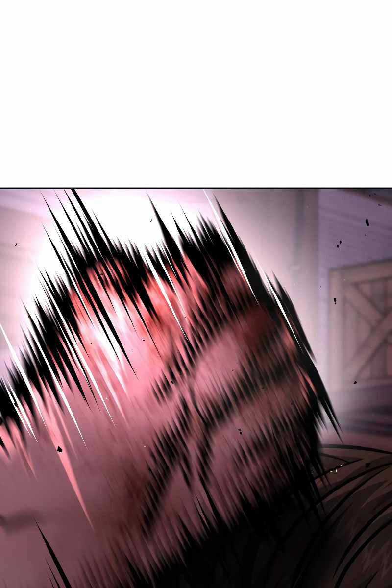 Nhiệm Vụ Diệu Kỳ Chương 126 trang 29