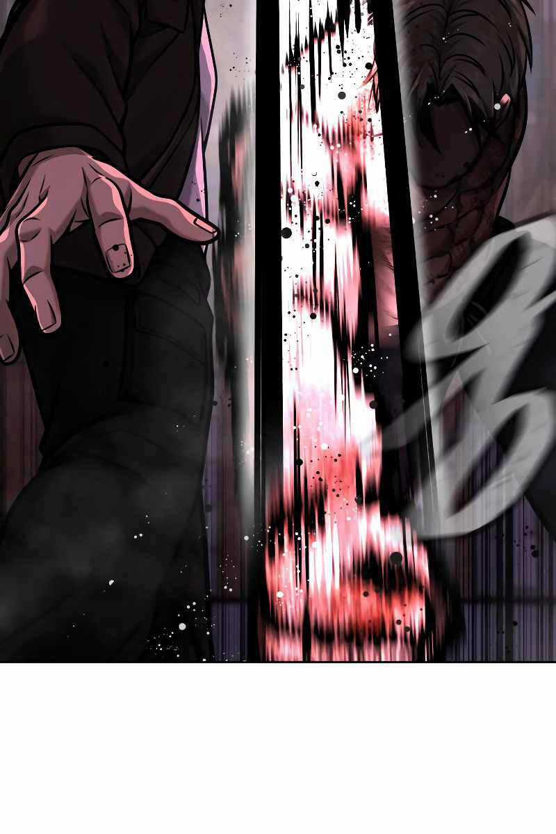 Nhiệm Vụ Diệu Kỳ Chương 126 trang 32