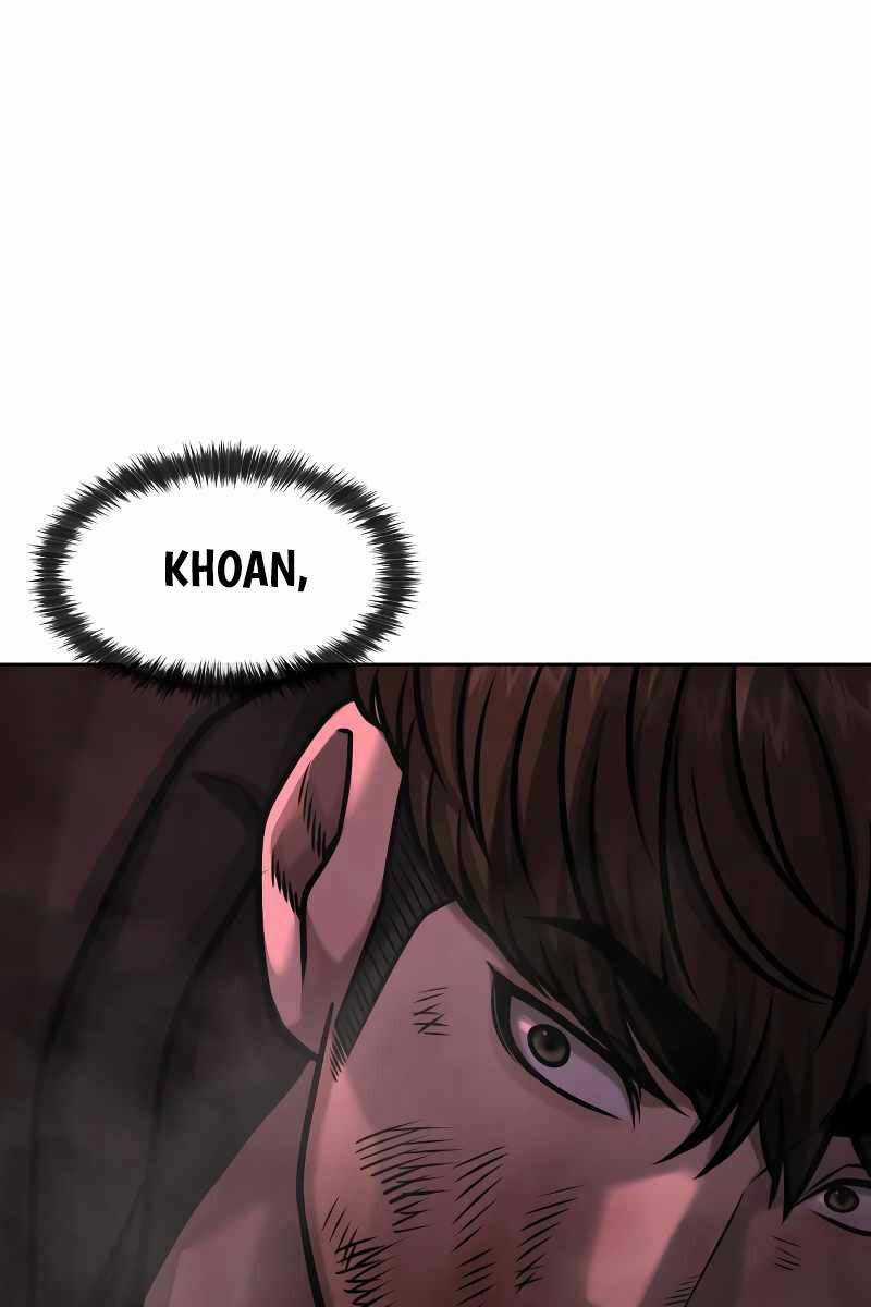 Nhiệm Vụ Diệu Kỳ Chương 126 trang 33