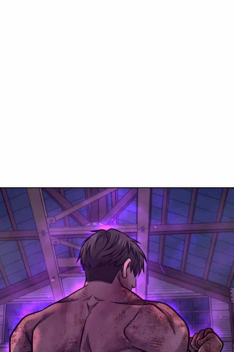 Nhiệm Vụ Diệu Kỳ Chương 126 trang 36