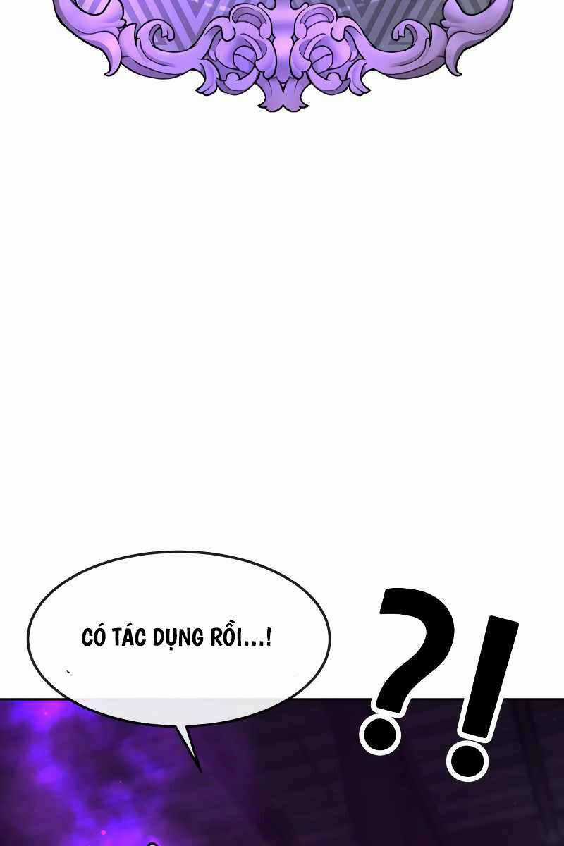 Nhiệm Vụ Diệu Kỳ Chương 126 trang 41