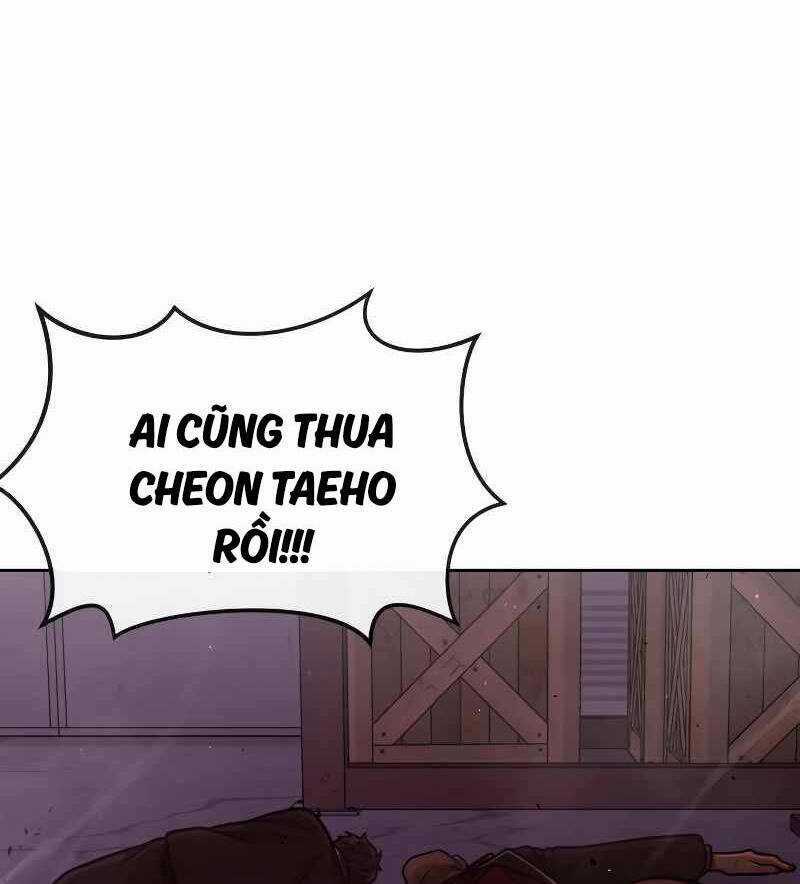 Nhiệm Vụ Diệu Kỳ Chương 126 trang 47