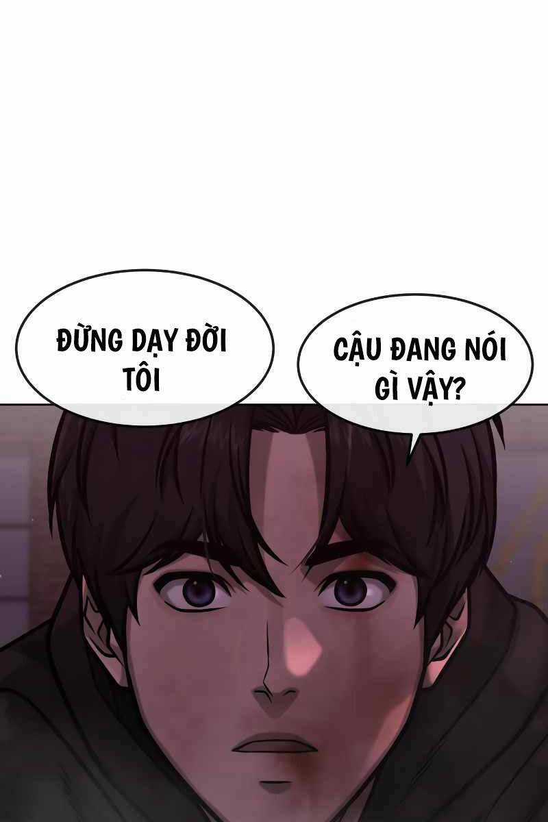 Nhiệm Vụ Diệu Kỳ Chương 126 trang 52