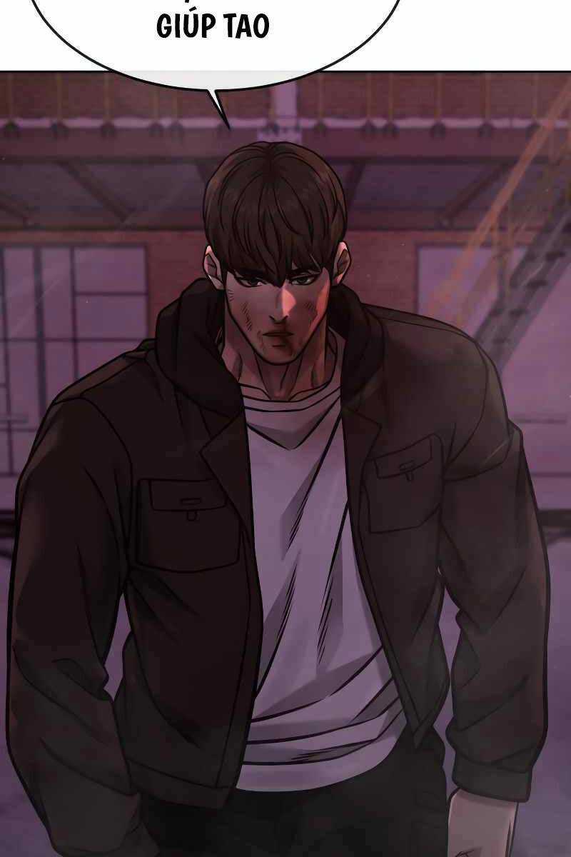 Nhiệm Vụ Diệu Kỳ Chương 126 trang 55