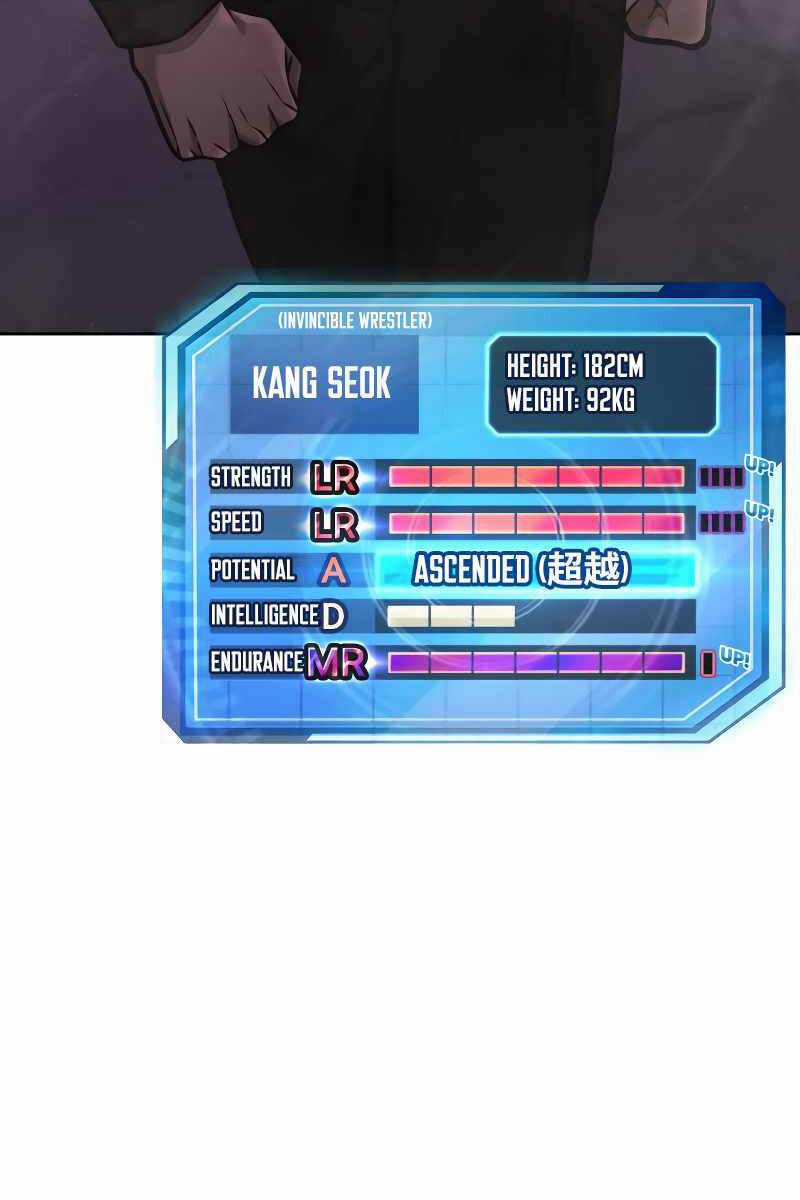 Nhiệm Vụ Diệu Kỳ Chương 126 trang 56