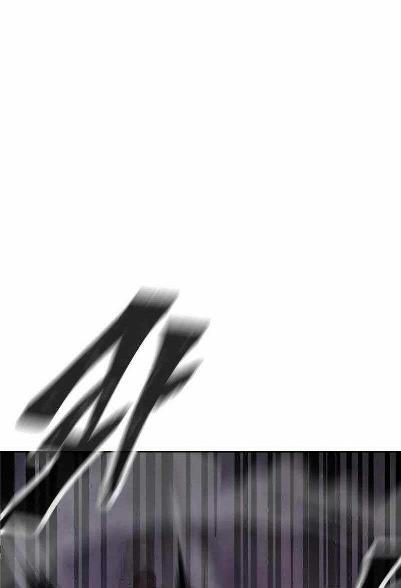 Nhiệm Vụ Diệu Kỳ Chương 126 trang 59