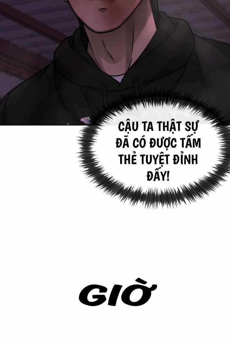 Nhiệm Vụ Diệu Kỳ Chương 126 trang 6