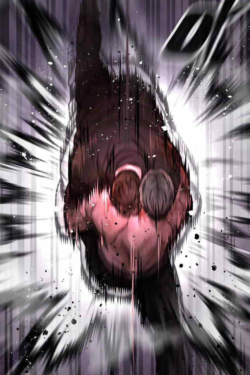 Nhiệm Vụ Diệu Kỳ Chương 126 trang 60