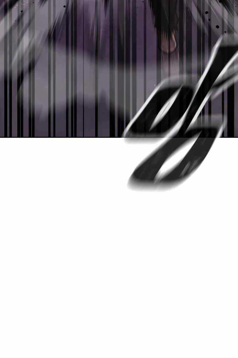 Nhiệm Vụ Diệu Kỳ Chương 126 trang 61