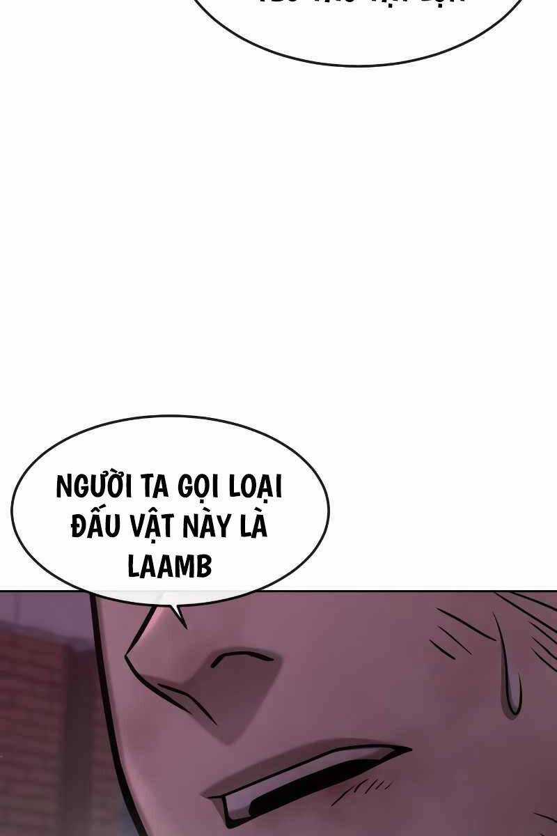 Nhiệm Vụ Diệu Kỳ Chương 126 trang 68