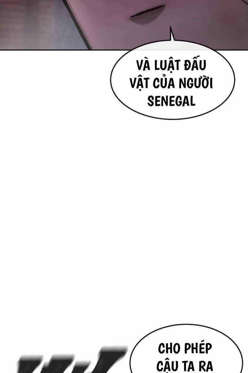 Nhiệm Vụ Diệu Kỳ Chương 126 trang 69