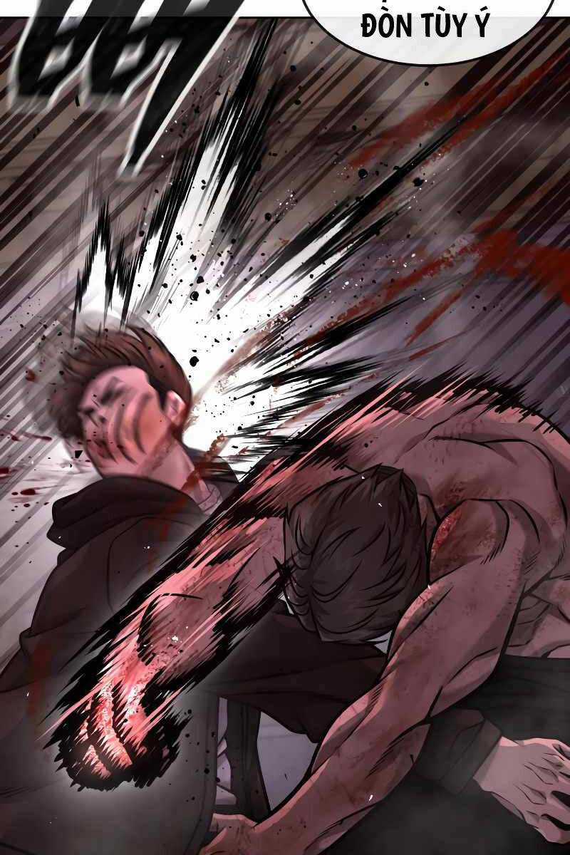 Nhiệm Vụ Diệu Kỳ Chương 126 trang 70