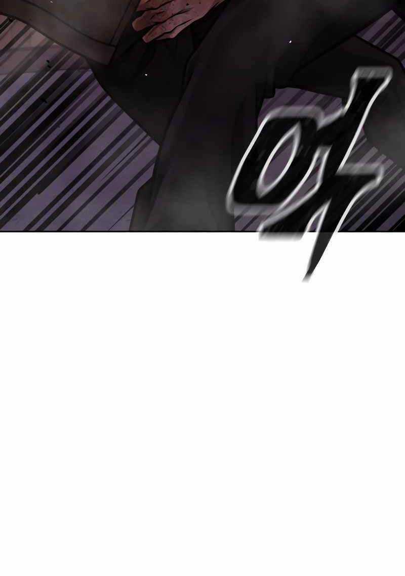 Nhiệm Vụ Diệu Kỳ Chương 126 trang 71