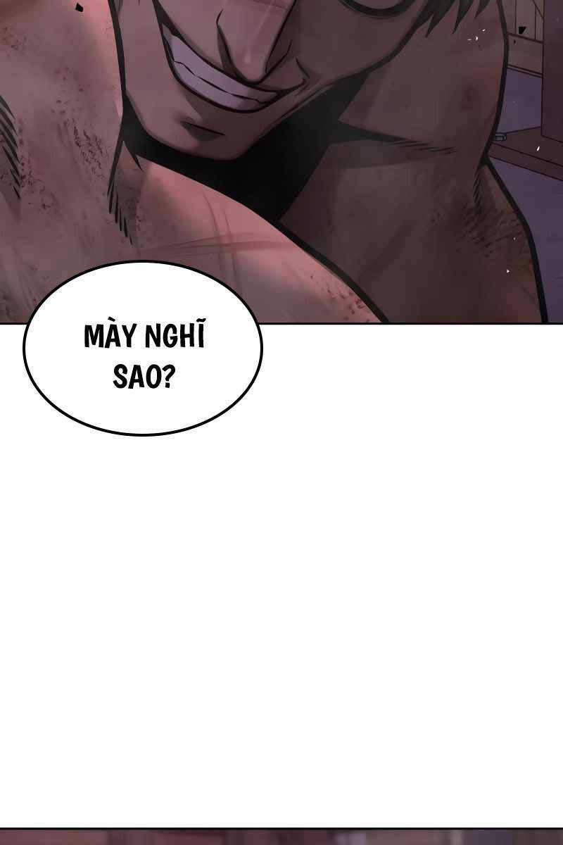 Nhiệm Vụ Diệu Kỳ Chương 126 trang 73