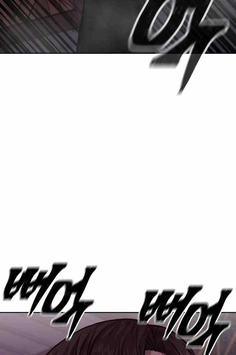 Nhiệm Vụ Diệu Kỳ Chương 126 trang 77