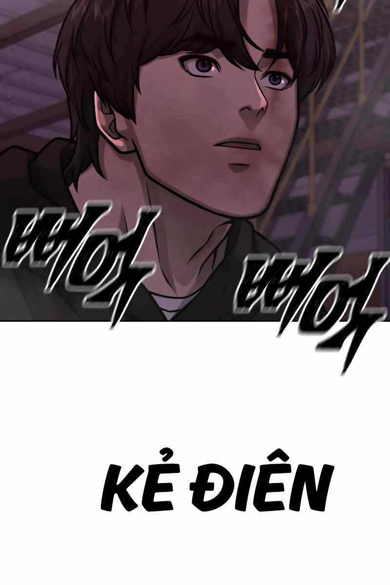 Nhiệm Vụ Diệu Kỳ Chương 126 trang 78