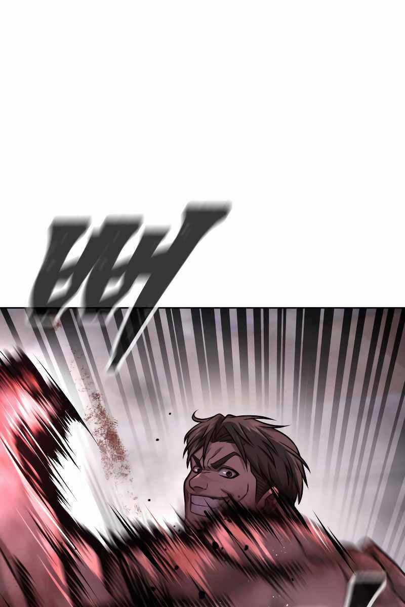 Nhiệm Vụ Diệu Kỳ Chương 126 trang 79