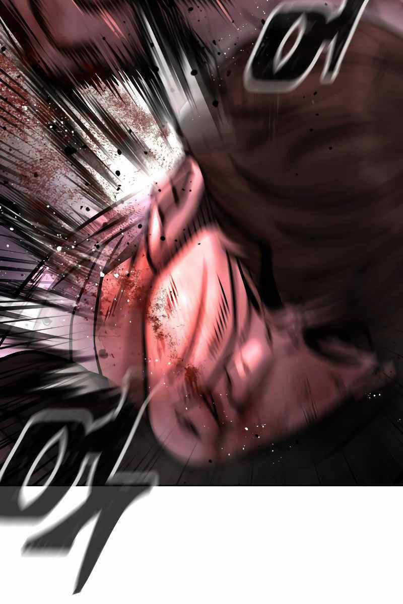 Nhiệm Vụ Diệu Kỳ Chương 126 trang 80