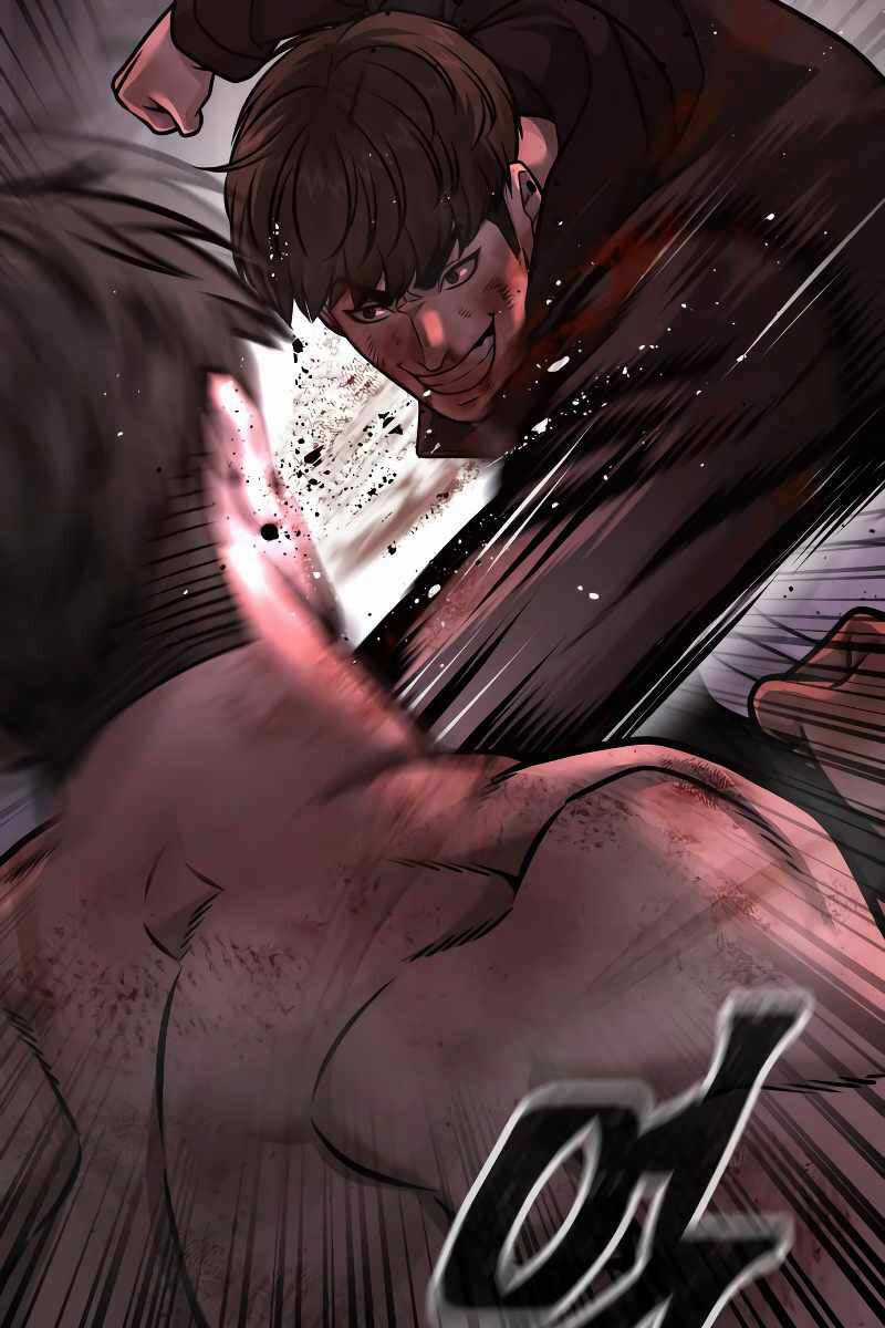 Nhiệm Vụ Diệu Kỳ Chương 126 trang 82