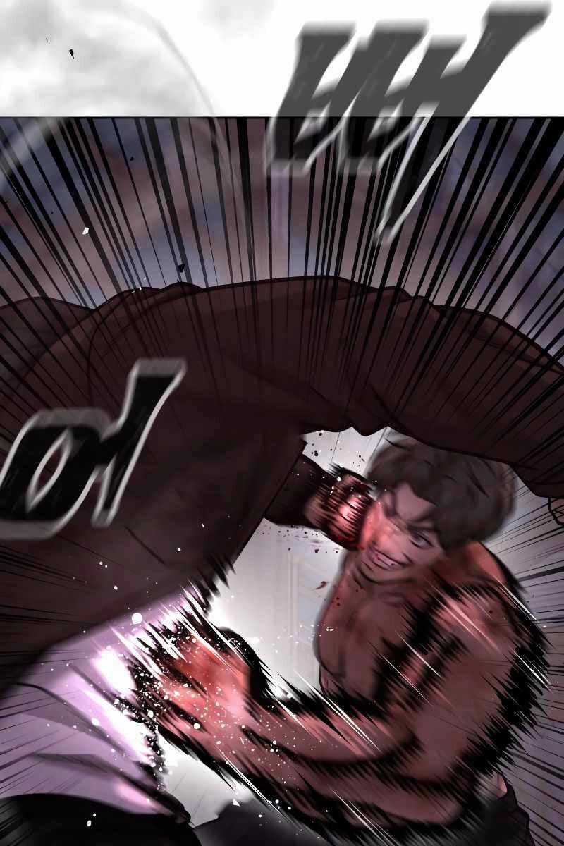 Nhiệm Vụ Diệu Kỳ Chương 126 trang 84