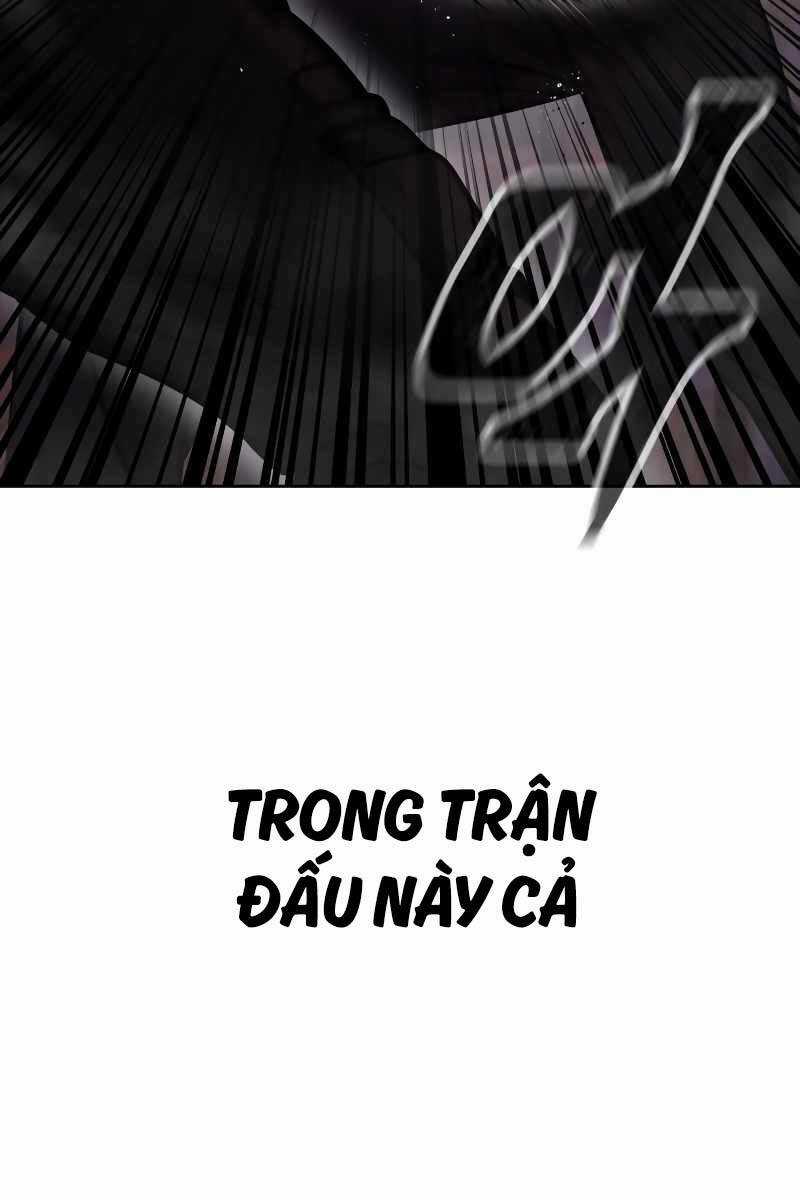 Nhiệm Vụ Diệu Kỳ Chương 126 trang 85